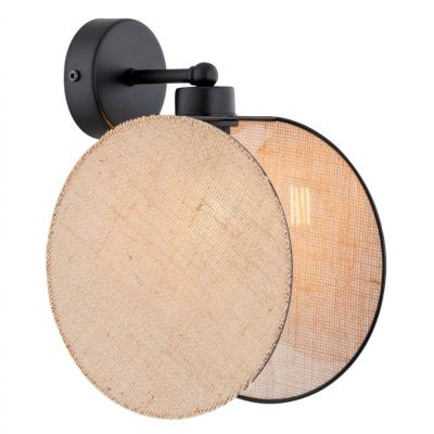 Kinkiet MOTIF K1 NATURAL (1328/K1)